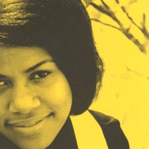Swann, Bettye/Bettye Swann [LP]