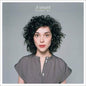 St. Vincent/Marry Me [CD]