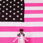 Lil Uzi Vert/Pink Tape (2CD) [CD]