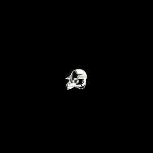 Galcher Lustwerk/100% Galcher [LP]