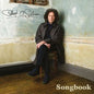 O'Sullivan, Gilbert/Songbook [CD]