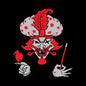 Insane Clown Posse/The Great Milenko [CD]
