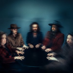 My Morning Jacket/Is [CD]