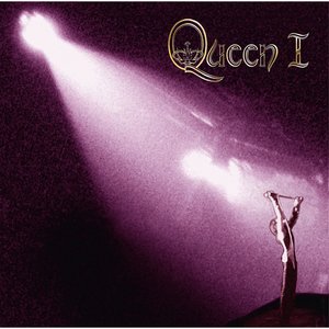 Queen/Queen I (2024 Mix) [CD]