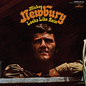 Newbury, Mickey/Looks Like Rain [CD]