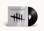 Soundtrack/Dead By Daylight (Silver Foil Cover) [LP]