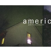 American Football/American Football (Deluxe 2CD) [CD]
