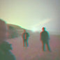 Duster/Remote Echoes [Cassette]