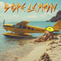 Dope Lemon/Golden Wolf [CD]