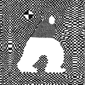 SML/Small Medium Large [LP]