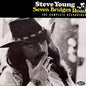 Young, Steve/Seven Bridges Road - The Complete Recordings [CD]