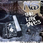 Nas/The Lost Tapes: 20th Ann. (Purple Swirl & Smoke Vinyl) [LP]