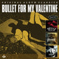 Bullet For My Valentine/Original Album Classics [CD]
