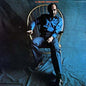 Donato, Joao/A Bad Donato (Verve By Request) [LP]