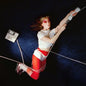 Gartland, Orla/Everybody Needs A Hero [CD]
