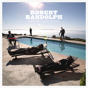 Randolph, Robert/Preacher Kids [CD]