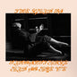 Mitski/The Land Is Inhospitable And So Are We [CD]