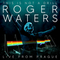 Waters, Roger/This Is Not A Drill - Live From Prague [CD]