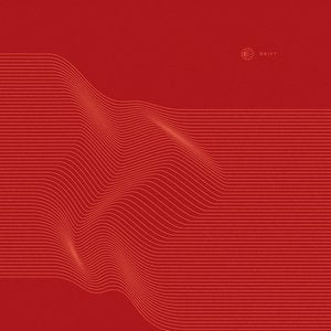 Pianos Become The Teeth/Drift [CD]