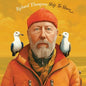 Thompson, Richard/Ship To Shore [CD]