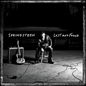 Springsteen, Bruce/Lost And Found: Selections From The Lost Albums [CD]