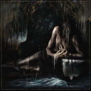 Lorna Shore/I Feel The Everblack Festering Within Me [LP]