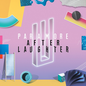 Paramore/After Laughter [CD]