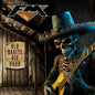 FM/Old Habits Die Hard [CD]