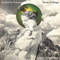 Guided By Voices/Strut Of Kings [CD]
