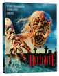 Hellgate [Bluray]