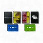 Deltron 3030/Deltron 3030 (25th Anniversary) [Cassette]