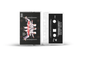 De La Soul/AOI: Bionix [Cassette]