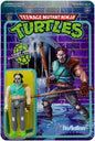 TMNT: Casey Jones ReAction Figure [Toy]
