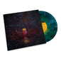 Lord Huron/The Cosmic Selector Vol. 1 (Indie Exclusive) [LP]