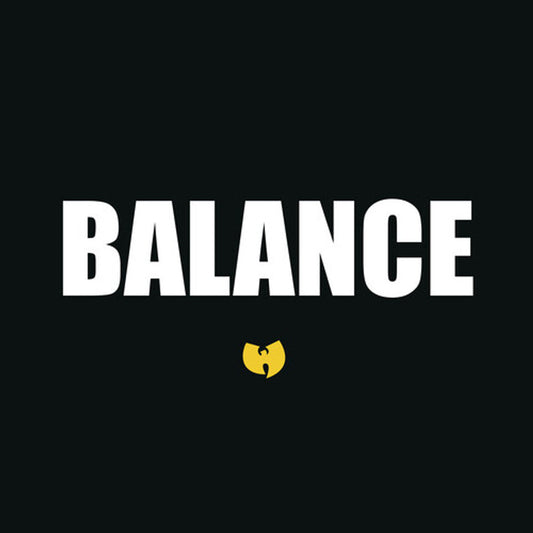 Masta Killa/Balance [CD]