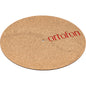 Ortofon Hi-Fi Cork Mat