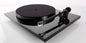 Rega Planar 1 (Black)