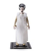 Bendyfigs/Bride Of Frankenstein - Universal Monsters [Toy]