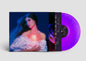 Weyes Blood/And In The Darkness, Hearts Aglow (Purple Vinyl) [LP]